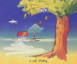 The Art of John Lennon - 